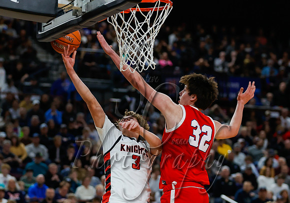 001 03042023 4A Championship - Pocatello vs. Hillcrest 009