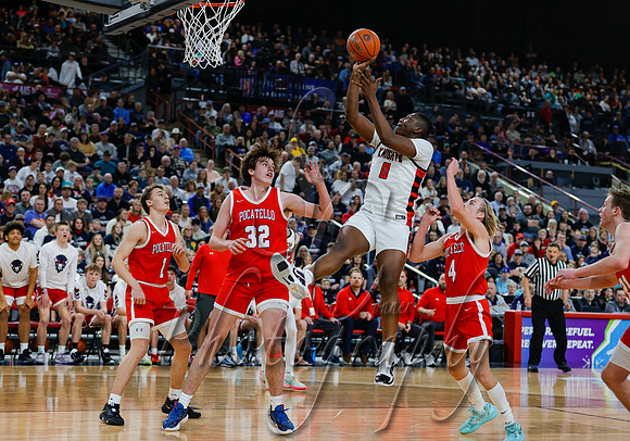001 03042023 4A Championship - Pocatello vs. Hillcrest 012