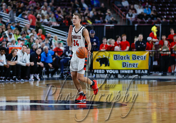 001 03042023 4A Championship - Pocatello vs. Hillcrest 016