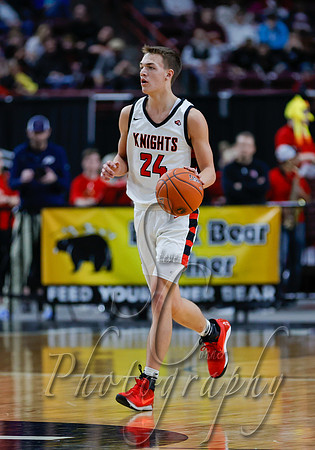 001 03042023 4A Championship - Pocatello vs. Hillcrest 014