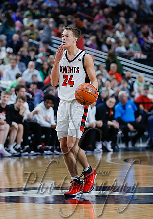 001 03042023 4A Championship - Pocatello vs. Hillcrest 019