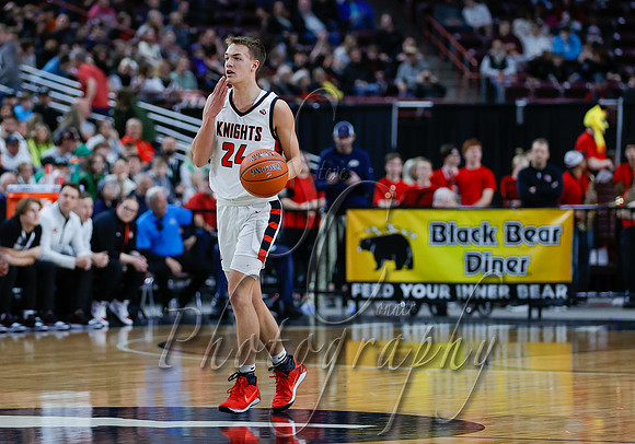 001 03042023 4A Championship - Pocatello vs. Hillcrest 017