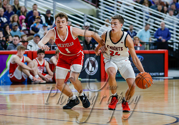 001 03042023 4A Championship - Pocatello vs. Hillcrest 021