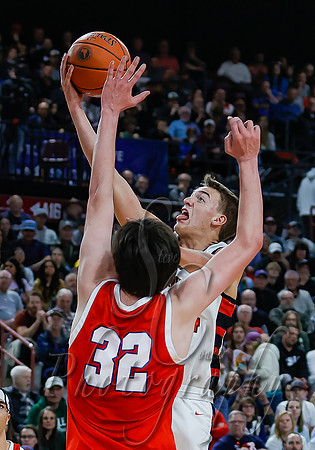 001 03042023 4A Championship - Pocatello vs. Hillcrest 025