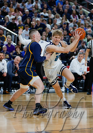 001 03042023 5A Championship - Meridian vs. Lake City 006