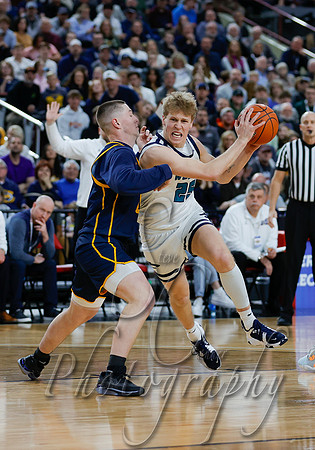 001 03042023 5A Championship - Meridian vs. Lake City 007