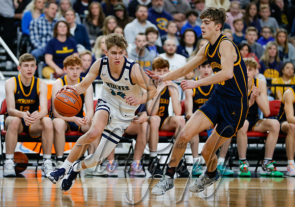 001 03042023 5A Championship - Meridian vs. Lake City 011