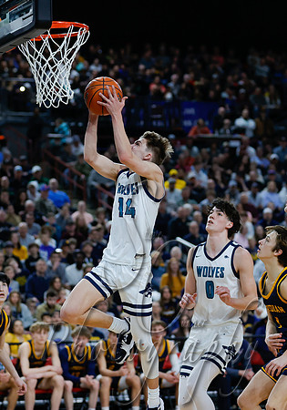 001 03042023 5A Championship - Meridian vs. Lake City 015