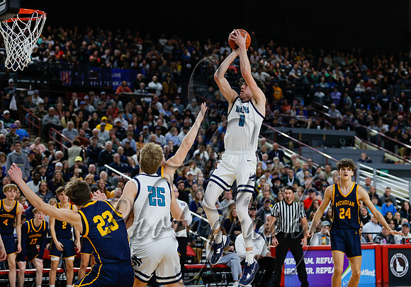 001 03042023 5A Championship - Meridian vs. Lake City 018