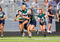 Mountain View vs. Eagle JV 005