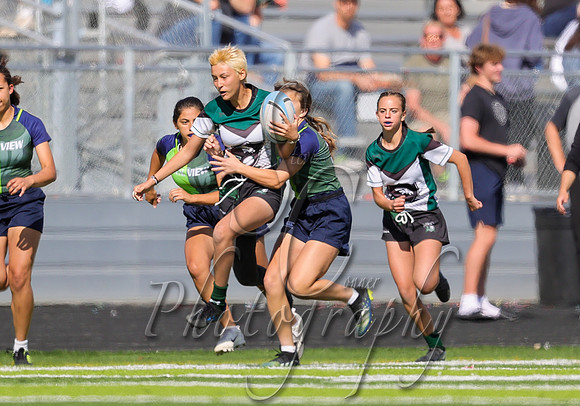 Mountain View vs. Eagle JV 005
