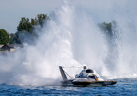 2025 Apollo Gold Cup SatT 015