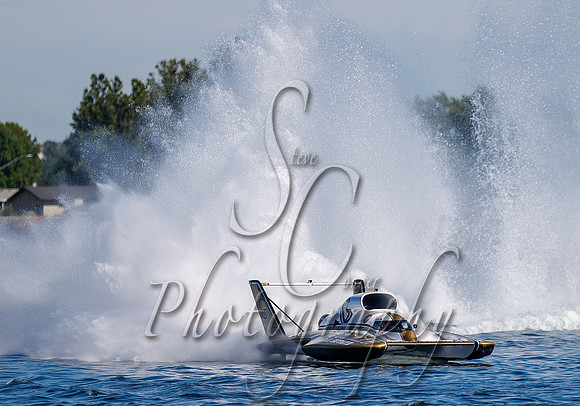 2025 Apollo Gold Cup SatT 015