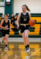 001 12282021 Kuna vs. Sandpoint 007