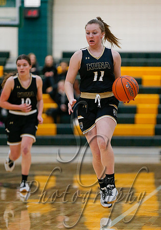 001 12282021 Kuna vs. Sandpoint 007