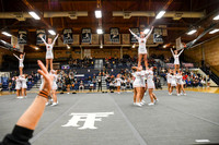 006 - Declo District cheer 1 -9