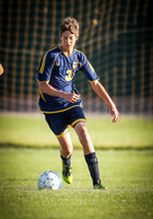 Wendell vs Buhl Boys 9-24