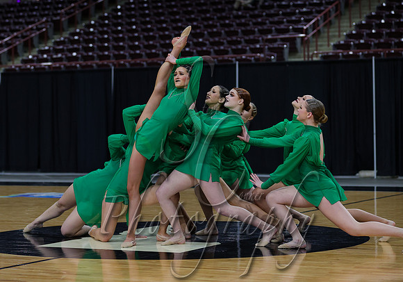 Centennial Dance 014