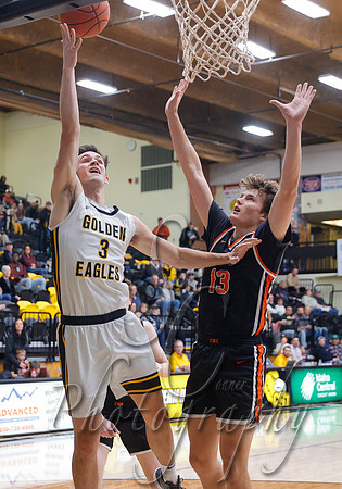 11152024 Central Wyoming vs. CSI  008