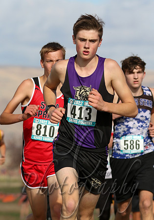 2A Boys Patty 015