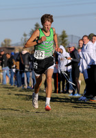 001 10312020 1A Boys State Championship 018