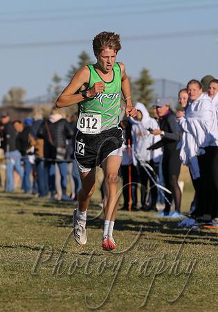 001 10312020 1A Boys State Championship 018