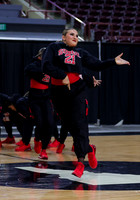Owyhee Hip Hop 013