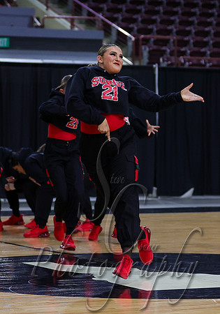 Owyhee Hip Hop 013