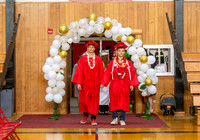 Council Graduation 012