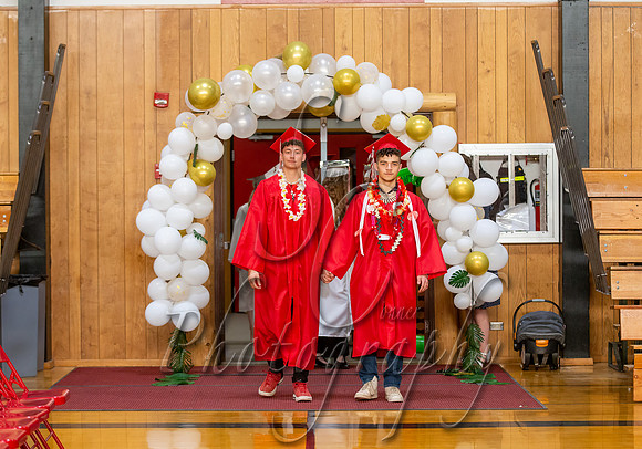 Council Graduation 012