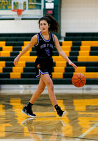 001 12302021 Coeur d'Alene vs. Borah 010