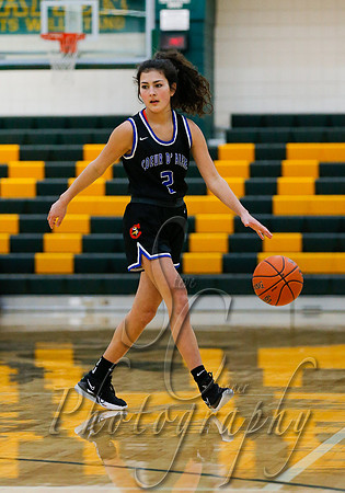 001 12302021 Coeur d'Alene vs. Borah 010