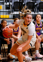 11022024 E. Arizona vs. CSI  022