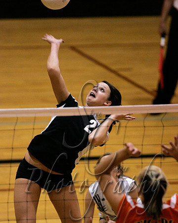 Kuna vs Mountain Home 10-21 004