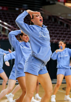 Timberline Hip Hop 022
