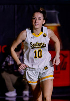 02152025 CNCC vs. CSI W  019