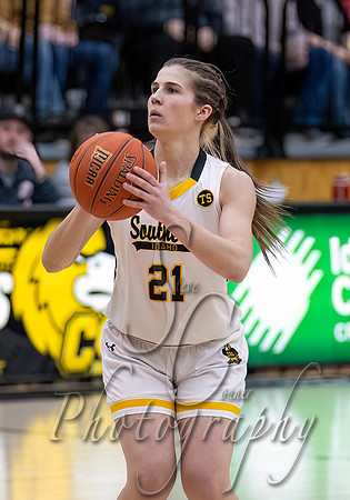 SLCC vs. CSI Region 18 006