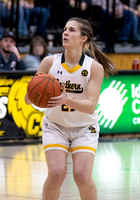 SLCC vs. CSI Region 18 005
