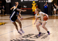 SLCC vs. CSI Region 18 004