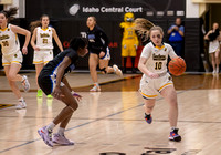 SLCC vs. CSI Region 18 003
