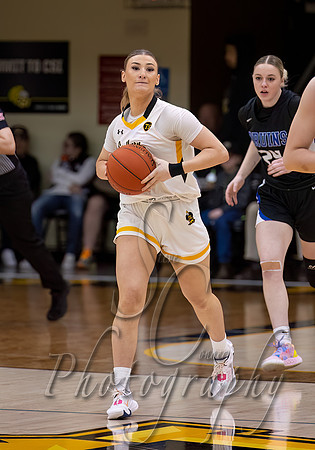 SLCC vs. CSI Region 18 009