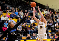 SLCC vs. CSI Region 18 015