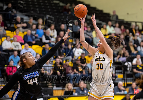 SLCC vs. CSI Region 18 015