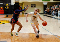 Snow vs. CSI Women Region 18 003