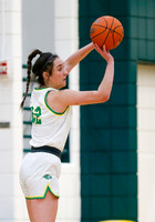 001 12282021 Hillcrest vs. Borah  013