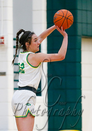 001 12282021 Hillcrest vs. Borah  013