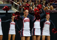 5A State Cheer Championships - Madison 019
