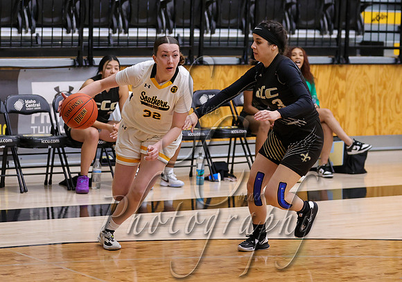 CCC vs.CSI Women 006