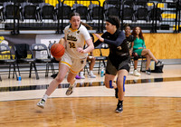 CCC vs.CSI Women 008