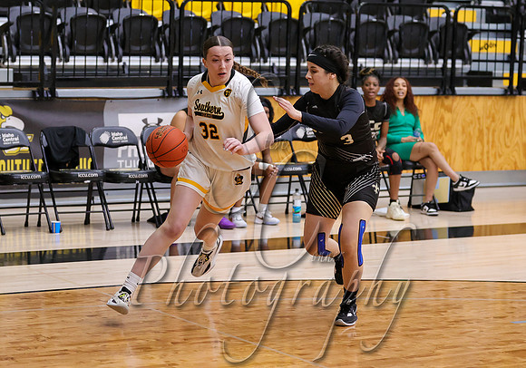 CCC vs.CSI Women 008